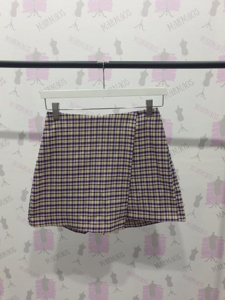 Sukňokraťasy xs, primark,xs