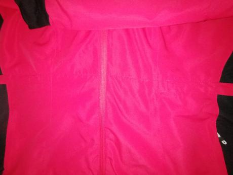 Športová bunda, craft,m