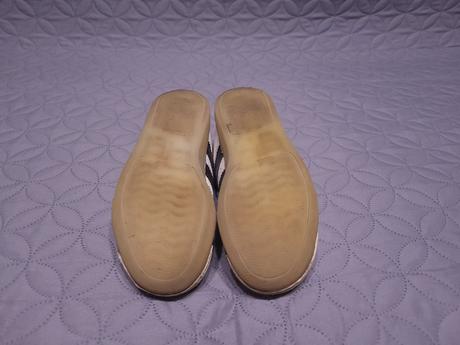 Svietiace tenisky, nabijacie, 31