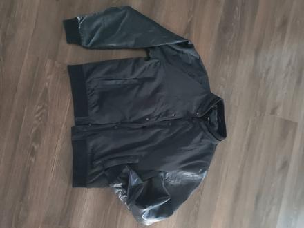 Bombera cena s poštou, l