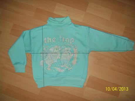 Rolák-kuk miery, 86