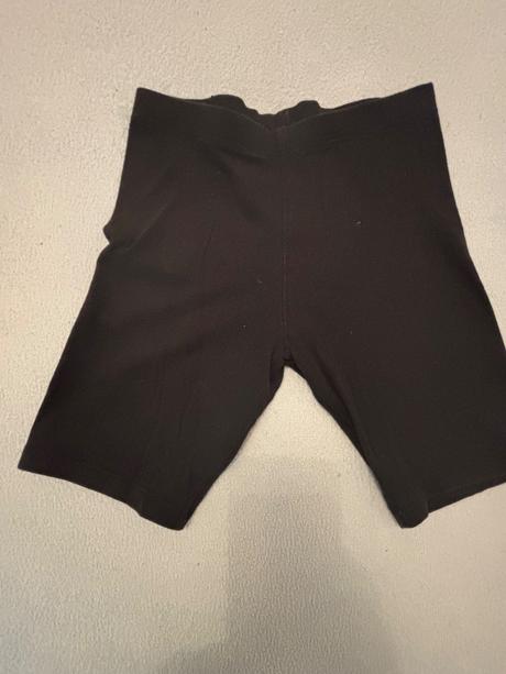 Balík veci za super cenu, 122–134