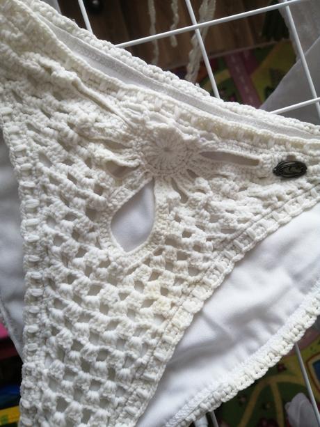 Pekné plavky s poštovným, o’neill,m