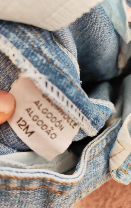 Rifličky na traky, 86