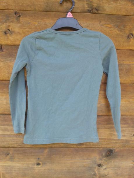 Tričko name it, name it,116