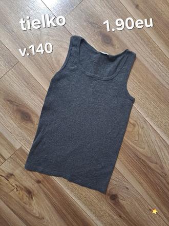 Tielko, 140