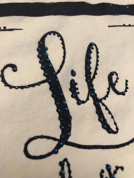 Mayoral letná súpravička, veľkosť 128, 7-8 rokov, mayoral,128