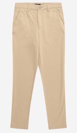 Nohavice only, only,164