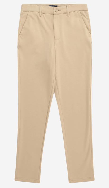 Nohavice only, only,164