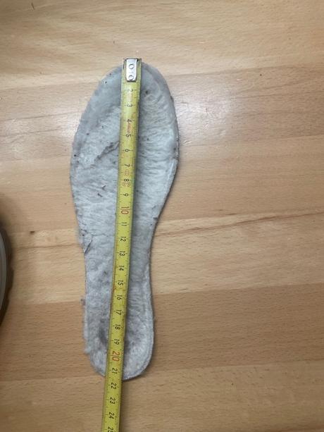 Superfit 33 pre chlapca, superfit,33