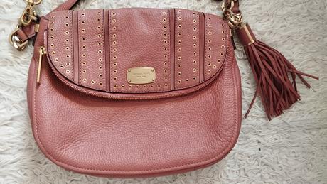 Kabelka michael kors, michael kors