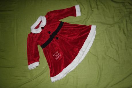 Vianocne satocky matalan, 80