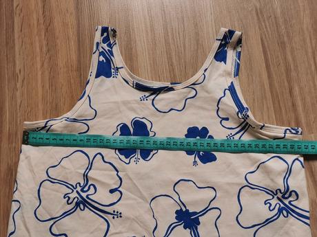 Dievčenské pyžamo zara 164, zara,164