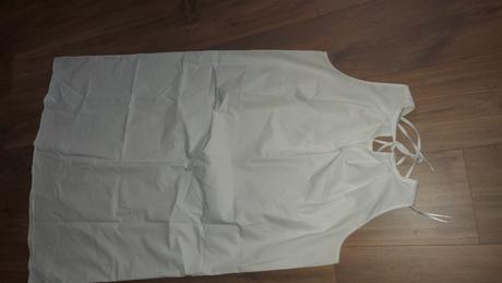 Koselove saty zara, zara,s