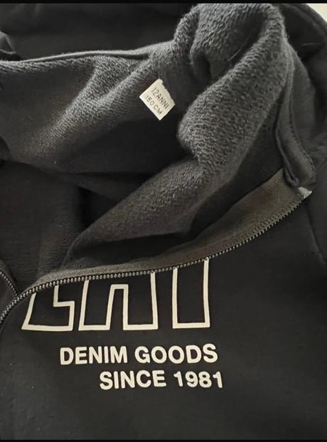 Replay mikina, replay,146