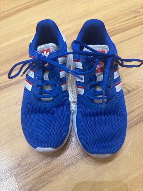 Adidas teniskyv. 31, adidas,31