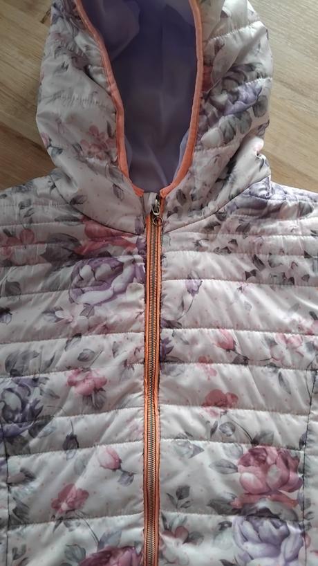 Prechodná vetrovka, reserved,158