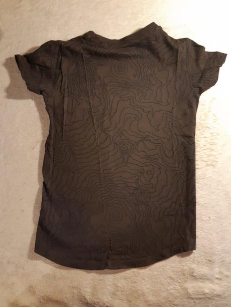 Next tričko, next,110