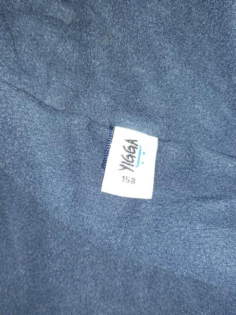 Zimná bunda yigga, yigga,158