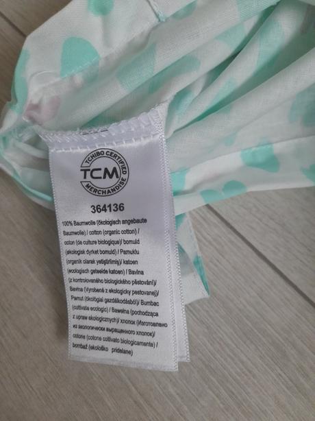 Posteľná bielizeň, 