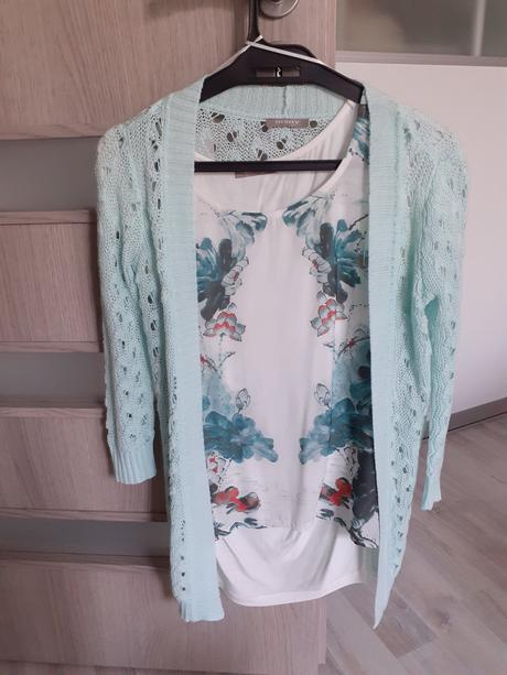 Top+ svetrik orsay xs, orsay,xs