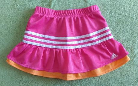 Sukňa adidas, adidas,110