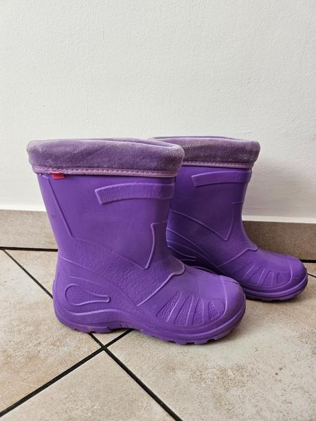 Gumaky befado 32, befado,32