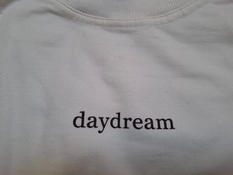 Crop mikina, pepco,146