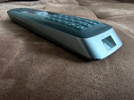 Originál diaľkový ovládač philips ykf384-t05, philips