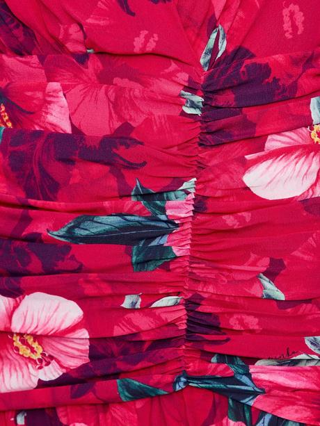 Pinko luxusne damske saty m, pinko,m