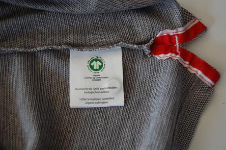 Štýlovú polokošeľu v športovom dizajne zn.rossmann, s