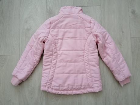 Ružova bunda puma, puma,128