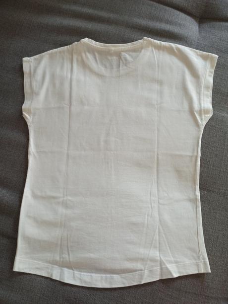 Tričko name it, name it,122