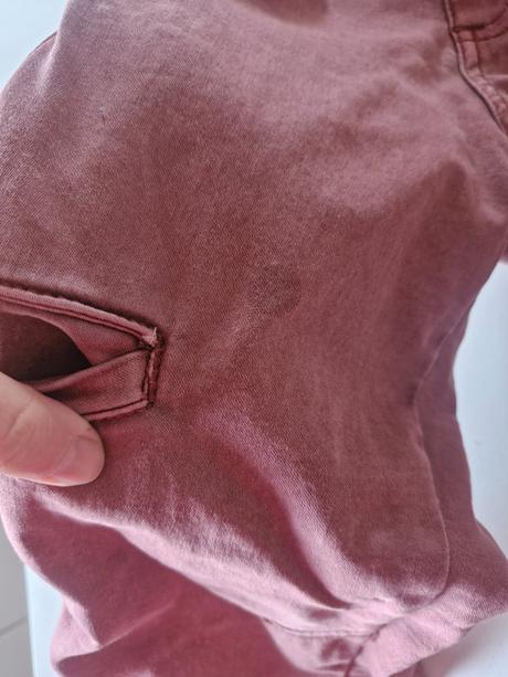 Nohavice, dopodopo,128