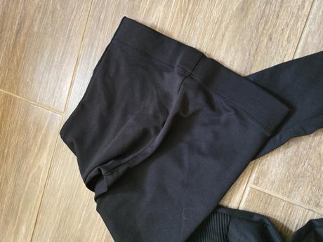 Legíny č.134, f&f,134