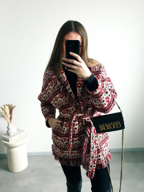 Zara kabátik/kardigán s, zara,s