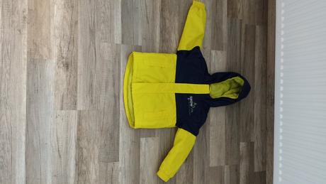 Bunda 98/104, lupilu,104