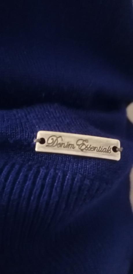 Sveter dámsky, tcm,s