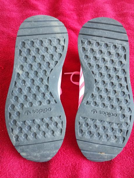 Tenisky, adidas,36
