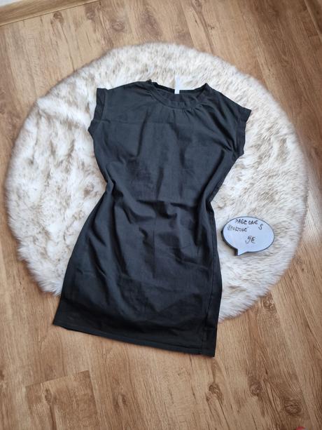 Sportove saty, takko,s