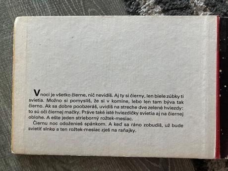 Farebné rozprávky (1982), 