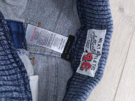 Rifle s formulou, next,104