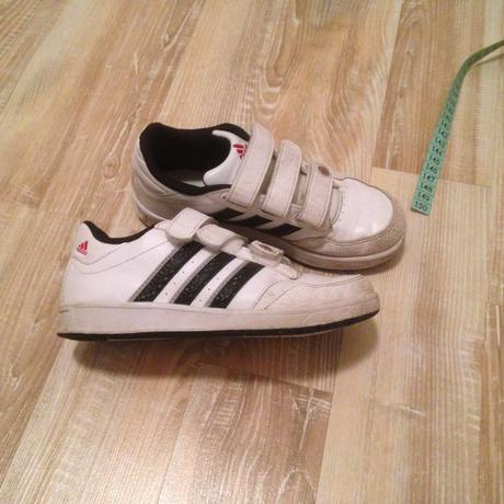 Tenisky adidas 31, adidas,31