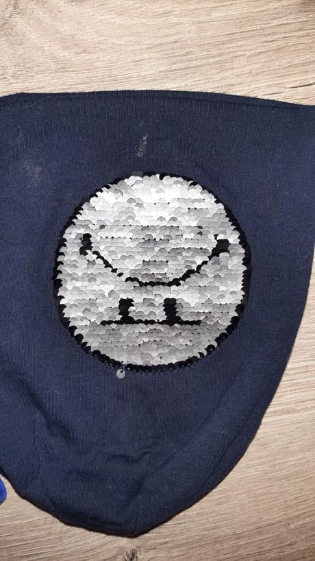 Taška plná vecí 146-152 underurmor, pepe, h&m, 140–152
