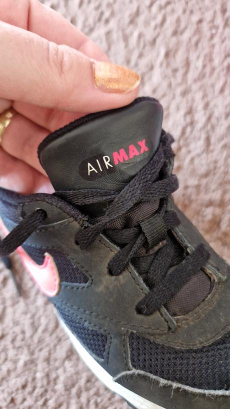 Nike tenisky, nike,27