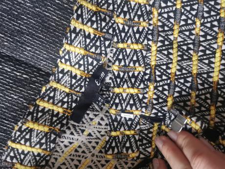 Kratasy, sortky etam, etam,m