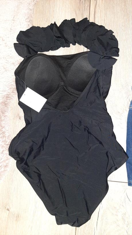 Sukňokraťase re dress, xs