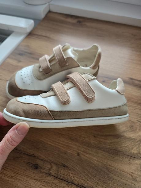 Bf tenisky muris petra skin, 30