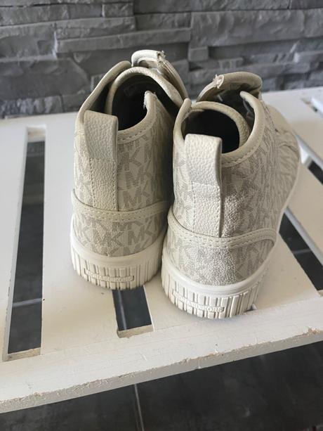 Michael kors v.37, michael kors,37