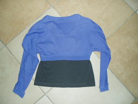 S.oliver top 128/134, s.oliver,128